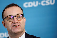16.12.25_pressefoto-gora_1490