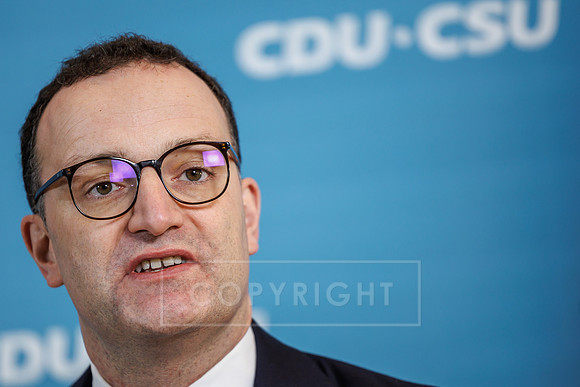 16.12.25_pressefoto-gora_1490