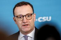 16.12.25_pressefoto-gora_1489