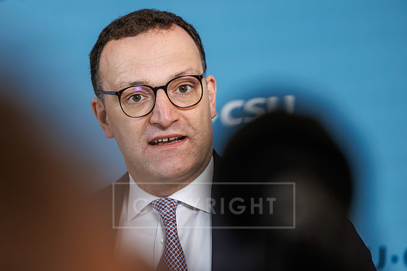 16.12.25_pressefoto-gora_1488
