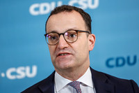 16.12.25_pressefoto-gora_1492