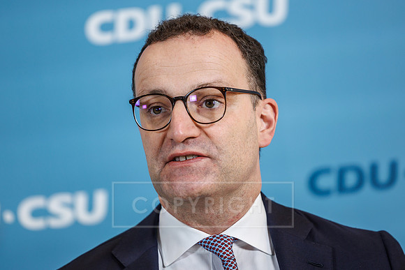 16.12.25_pressefoto-gora_1492