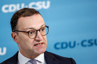 16.12.25_pressefoto-gora_1493