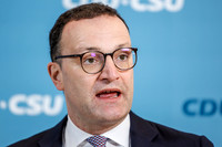16.12.25_pressefoto-gora_1498
