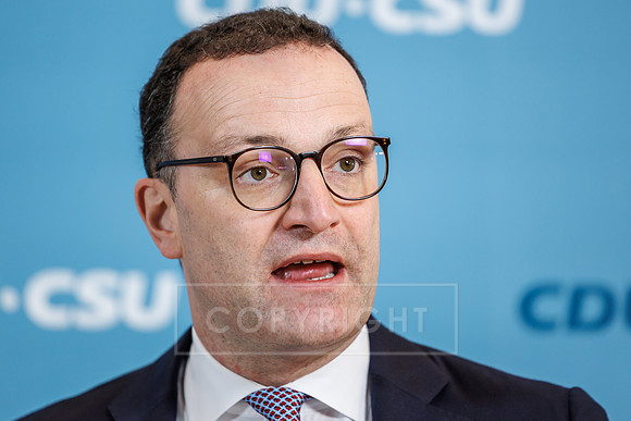 16.12.25_pressefoto-gora_1498