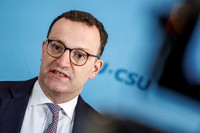 16.12.25_pressefoto-gora_1494