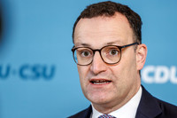 16.12.25_pressefoto-gora_1496