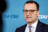 16.12.25_pressefoto-gora_1495