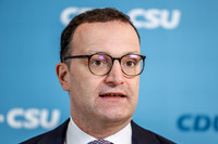16.12.25_pressefoto-gora_1499