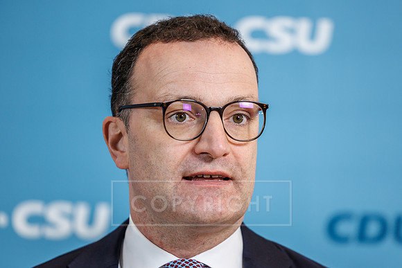 16.12.25_pressefoto-gora_1499