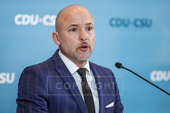16.12.25_pressefoto-gora_1501