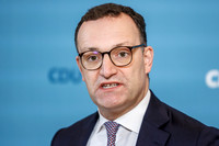 16.12.25_pressefoto-gora_1497