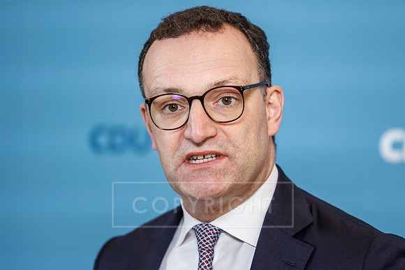 16.12.25_pressefoto-gora_1497