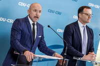 16.12.25_pressefoto-gora_1504