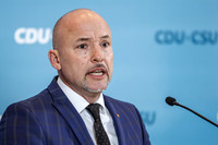 16.12.25_pressefoto-gora_1502