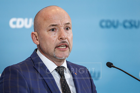 16.12.25_pressefoto-gora_1502