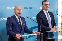 16.12.25_pressefoto-gora_1503