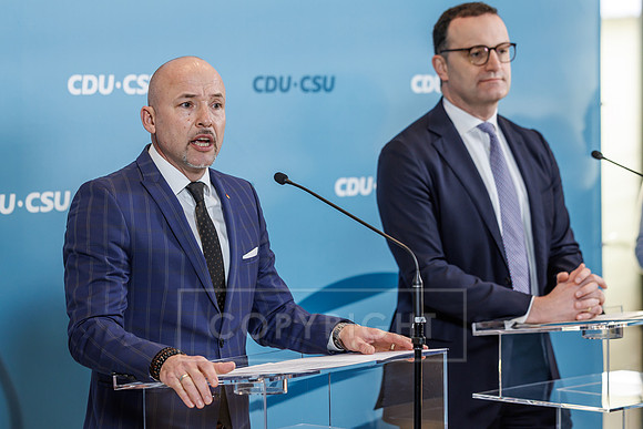 16.12.25_pressefoto-gora_1503