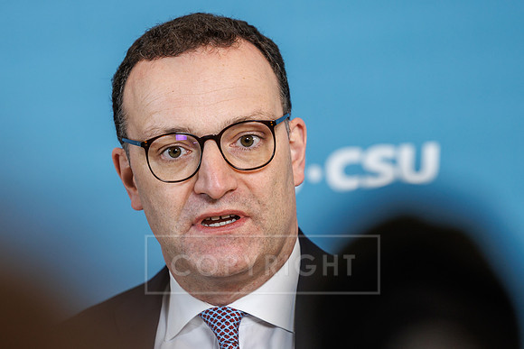 16.12.25_pressefoto-gora_1489