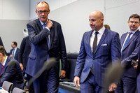 16.12.25_pressefoto-gora_1415