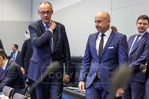 16.12.25_pressefoto-gora_1415
