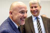 16.12.25_pressefoto-gora_1413
