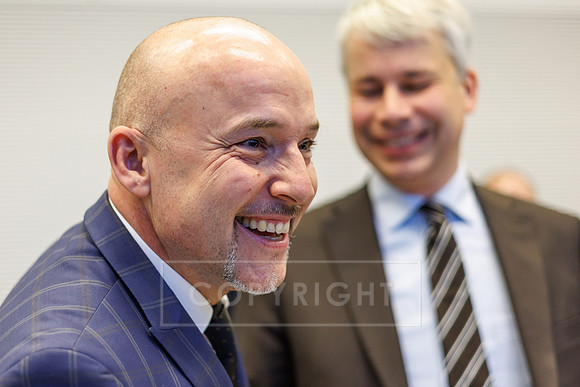 16.12.25_pressefoto-gora_1413