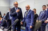 16.12.25_pressefoto-gora_1414