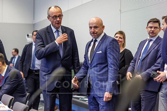 16.12.25_pressefoto-gora_1414