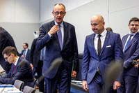 16.12.25_pressefoto-gora_1416