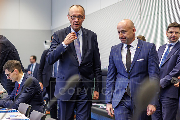 16.12.25_pressefoto-gora_1416
