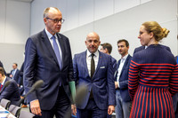 16.12.25_pressefoto-gora_1418