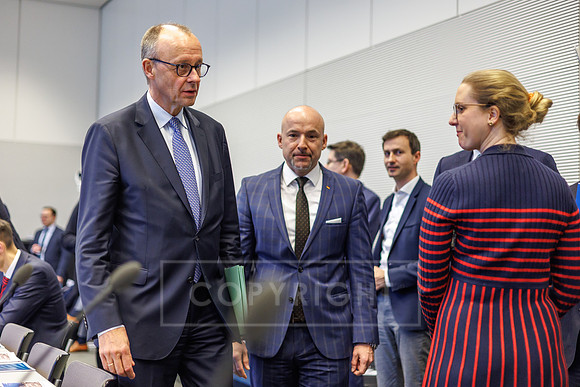 16.12.25_pressefoto-gora_1418