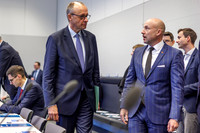 16.12.25_pressefoto-gora_1417