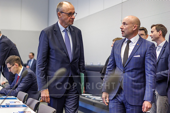 16.12.25_pressefoto-gora_1417