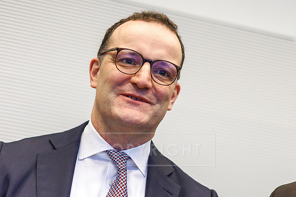 16.12.25_pressefoto-gora_1421