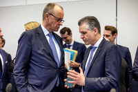 16.12.25_pressefoto-gora_1422