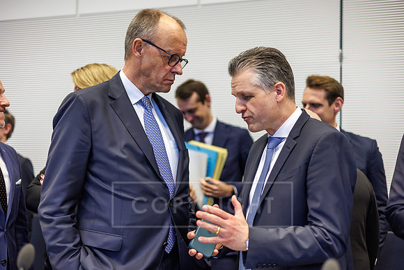 16.12.25_pressefoto-gora_1422