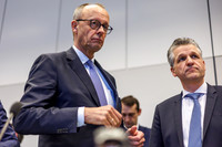 16.12.25_pressefoto-gora_1419