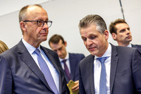 16.12.25_pressefoto-gora_1420