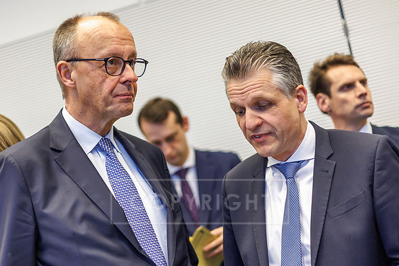 16.12.25_pressefoto-gora_1420