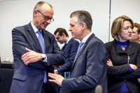 16.12.25_pressefoto-gora_1425