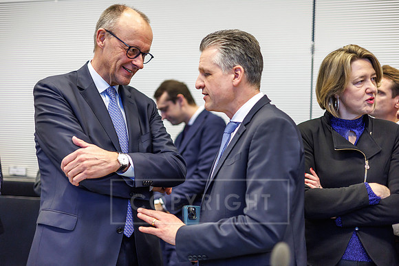16.12.25_pressefoto-gora_1425