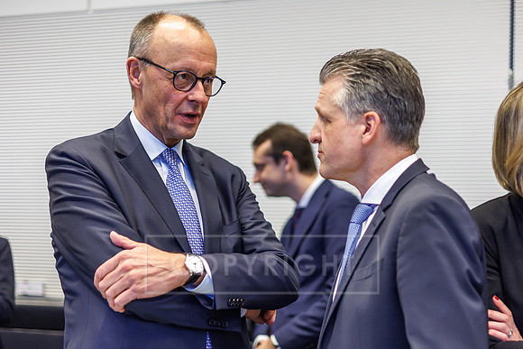 16.12.25_pressefoto-gora_1426