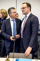 16.12.25_pressefoto-gora_1428