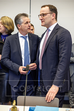 16.12.25_pressefoto-gora_1428