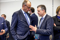 16.12.25_pressefoto-gora_1423