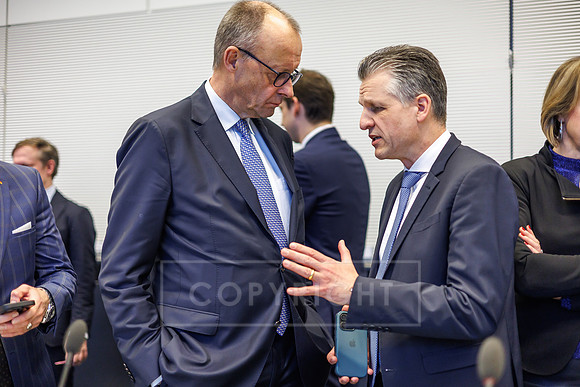 16.12.25_pressefoto-gora_1423