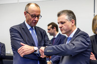 16.12.25_pressefoto-gora_1427