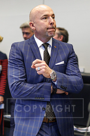 16.12.25_pressefoto-gora_1429